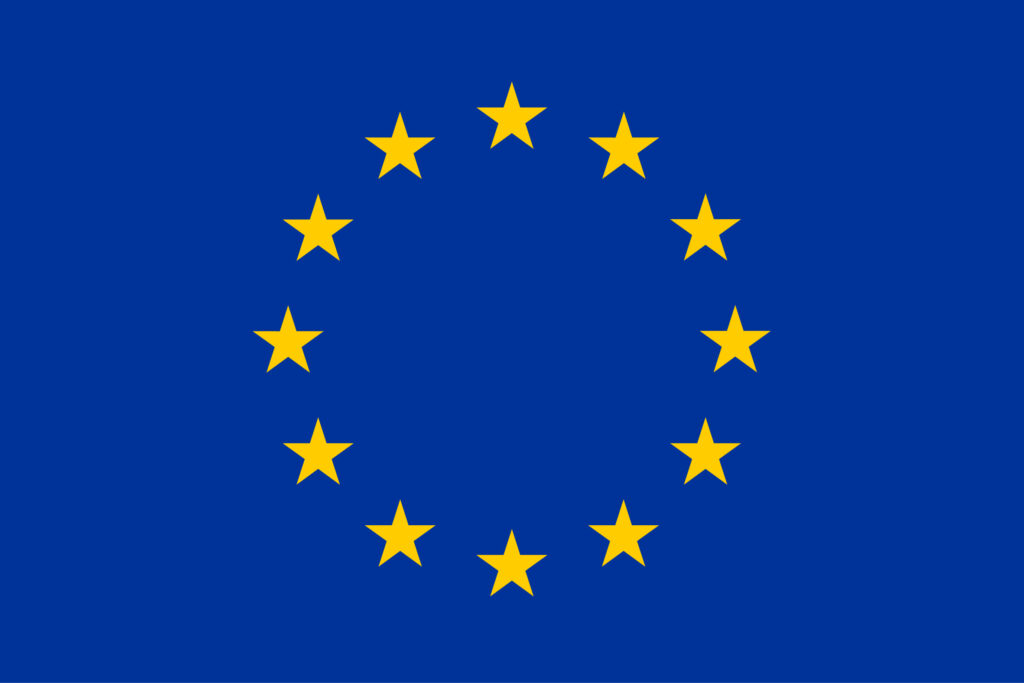 European union